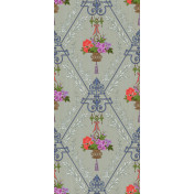 Французские обои Zuber, коллекция Archives I, артикул 6438/Original