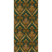 Французские обои Zuber, коллекция Archives I, артикул 6520