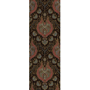 Французские обои Zuber, коллекция Archives I, артикул 6550/2