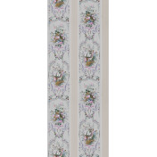 Французские обои Zuber, коллекция Archives I, артикул 6572