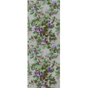 Французские обои Zuber, коллекция Archives I, артикул 6590/Original