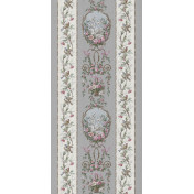 Французские обои Zuber, коллекция Archives I, артикул 6724