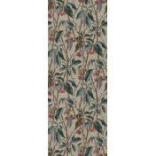 Французские обои Zuber, коллекция Archives I, артикул 6758/2