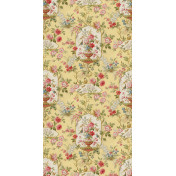 Французские обои Zuber, коллекция Archives I, артикул 8064/1