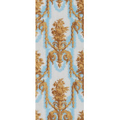 Французские обои Zuber, коллекция Archives I, артикул 9542/1