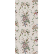 Французские обои Zuber, коллекция Archives I, артикул Besace 104/B