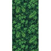 Французские обои Zuber, коллекция Archives I, артикул Verdure102/Original