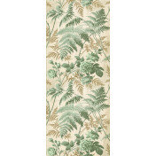 Французские обои Zuber, коллекция Archives I, артикул Z178/2