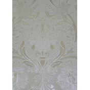 Французские обои Zuber, коллекция Blanche De Castille, артикул WT-ZBR-14-01