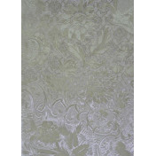 Французские обои Zuber, коллекция Blanche De Castille, артикул WT-ZBR-14-02