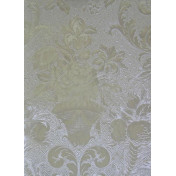 Французские обои Zuber, коллекция Blanche De Castille, артикул WT-ZBR-14-03