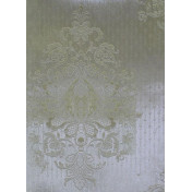 Французские обои Zuber, коллекция Blanche De Castille, артикул WT-ZBR-14-04