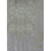 Французские обои Zuber, коллекция Blanche De Castille, артикул WT-ZBR-14-05