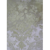 Французские обои Zuber, коллекция Blanche De Castille, артикул WT-ZBR-14-06