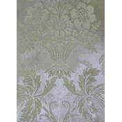 Французские обои Zuber, коллекция Blanche De Castille, артикул WT-ZBR-14-07