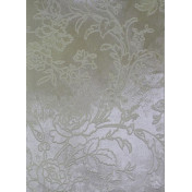 Французские обои Zuber, коллекция Blanche De Castille, артикул WT-ZBR-14-08