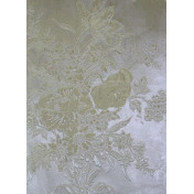 Французские обои Zuber, коллекция Blanche De Castille, артикул WT-ZBR-14-09