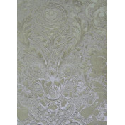 Французские обои Zuber, коллекция Blanche De Castille, артикул WT-ZBR-14-10