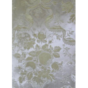 Французские обои Zuber, коллекция Blanche De Castille, артикул WT-ZBR-14-11