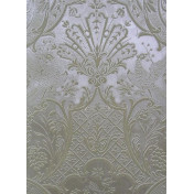 Французские обои Zuber, коллекция Blanche De Castille, артикул WT-ZBR-14-12