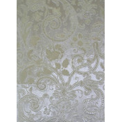Французские обои Zuber, коллекция Blanche De Castille, артикул WT-ZBR-14-13