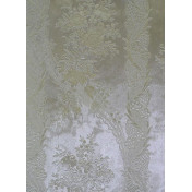 Французские обои Zuber, коллекция Blanche De Castille, артикул WT-ZBR-14-14