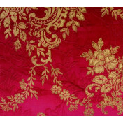 Французские обои Zuber, коллекция Brocard, артикул DSC_4143