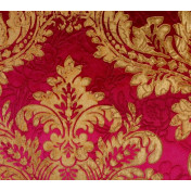 Французские обои Zuber, коллекция Brocard, артикул DSC_4144