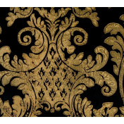 Французские обои Zuber, коллекция Brocard, артикул DSC_4147