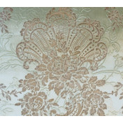 Французские обои Zuber, коллекция Brocard, артикул DSC_4151