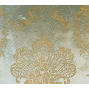 Французские обои Zuber, коллекция Brocard, артикул DSC_4152