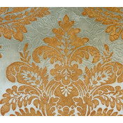 Французские обои Zuber, коллекция Brocard, артикул DSC_4153