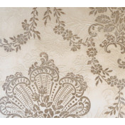 Французские обои Zuber, коллекция Brocard, артикул DSC_4154
