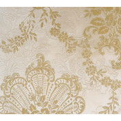 Французские обои Zuber, коллекция Brocard, артикул DSC_4155