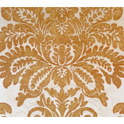 Французские обои Zuber, коллекция Brocard, артикул DSC_4156