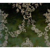 Французские обои Zuber, коллекция Brocard, артикул DSC_4157