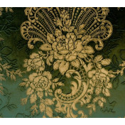 Французские обои Zuber, коллекция Brocard, артикул DSC_4158