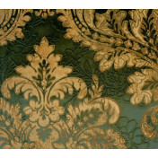 Французские обои Zuber, коллекция Brocard, артикул DSC_4159