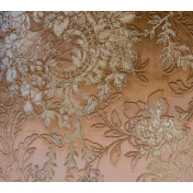 Французские обои Zuber, коллекция Brocard, артикул DSC_4160