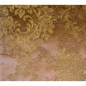 Французские обои Zuber, коллекция Brocard, артикул DSC_4161