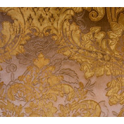 Французские обои Zuber, коллекция Brocard, артикул DSC_4162