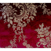 Французские обои Zuber, коллекция Brocard, артикул DSC_4163