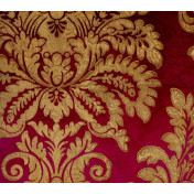 Французские обои Zuber, коллекция Brocard, артикул DSC_4165