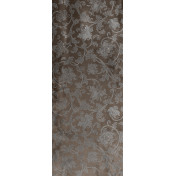 Французские обои Zuber, коллекция Broderies, артикул 380/Sahel/Serti Argent