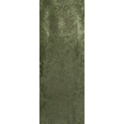 Французские обои Zuber, коллекция Broderies, артикул 484/Bronze/Serti Bronze