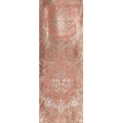 Французские обои Zuber, коллекция Broderies, артикул 540/Kyoto/Dragee et or Pale