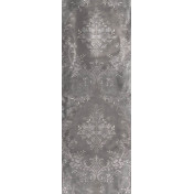 Французские обои Zuber, коллекция Broderies, артикул 540/Metal/Serti Bronze