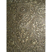 Французские обои Zuber, коллекция Cuir de Cordoue, артикул WP-ZBR-04-05