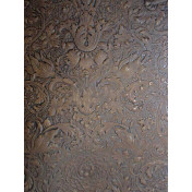 Французские обои Zuber, коллекция Cuir de Cordoue, артикул WP-ZBR-04-07