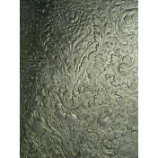 Французские обои Zuber, коллекция Cuir de Cordoue, артикул WP-ZBR-04-08